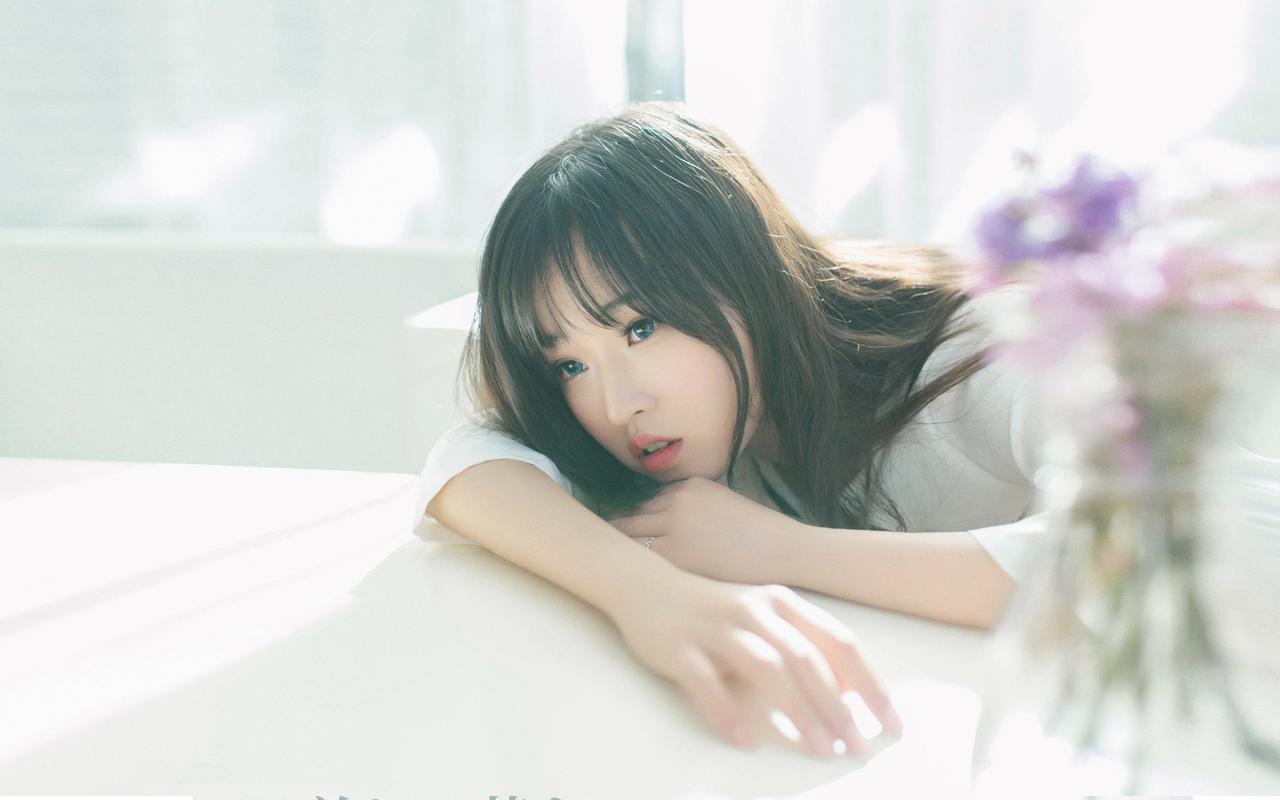 高温之下 如何健康使用空调